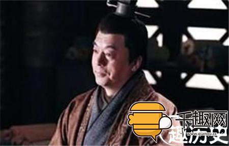 抛妻弃子男人的下场 春秋时期女人嘲笑有缺陷的男人的下场是什么？