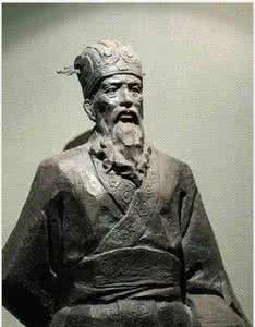 孙叔敖遇狐丘丈人 关于孙叔敖的故事 孙叔敖遇狐丘丈人