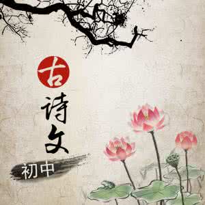 古词文大全 古诗文大全