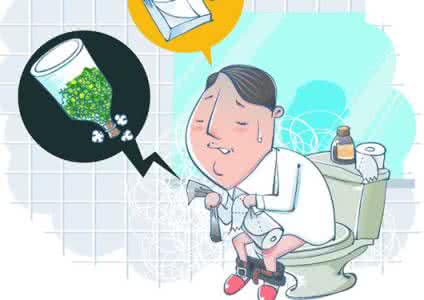 马上解决便秘的方法 妙招解便秘
