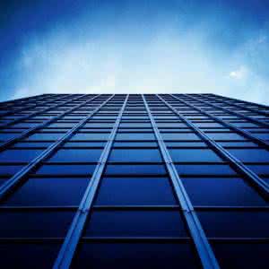 摄影入门 让手机摄影也变得专业的10个建议