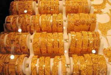 生辰八字查财运 八字财运方向