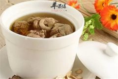 生姜解毒 生姜解毒 夏吃姜的8大益处 解毒又抗衰