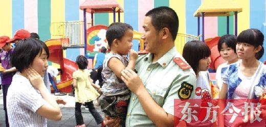为了援助失学儿童 失学儿童 为了援助失学儿童,初三学生李明从2012年1月份开始,每月一次将相等数额的零用钱存入已有部分存款的储