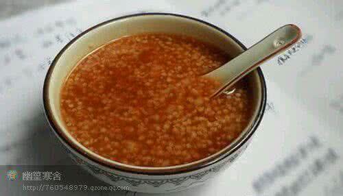 自己怎么配空孕催乳剂 丝瓜瓤 丝瓜瓤配红糖，催乳良方！