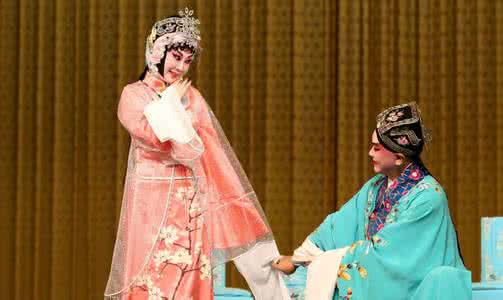 空中剧院玉堂春全剧 《玉堂春》中的苏三是否真有其人？