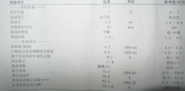 慢性前列腺炎处方 前列腺炎怎么治疗 慢性前列腺炎的食疗处方