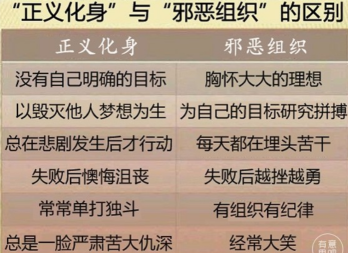 当一个人能影响你情绪 如何准确解读一个人的情绪？