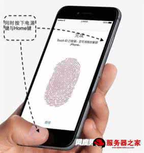 手机黑屏了 肿么办 手机黑屏、卡屏肿么破?几招教你轻松解决!丨实用