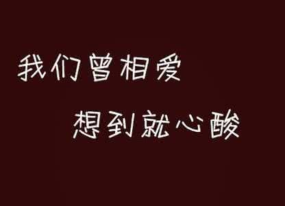 漳州天长地久婚纱摄影 友谊地久天长 天长地久婚纱摄影最新近况 天长地久水下摄影正式上线