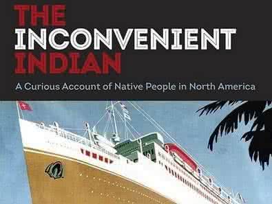 美国名校书单 美名校TOP10必读书单 | 成为学霸，从此开始