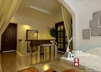 上海家装设计公司排名 上海家装设计公司排名 潍坊家装设计排名