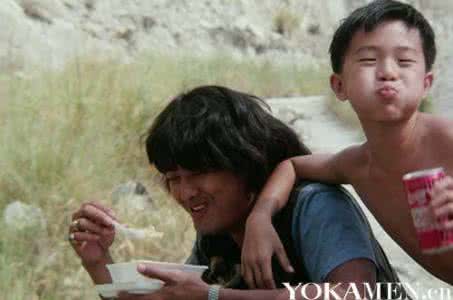 那些年玩睡过都初中 那些年,他们都屌丝