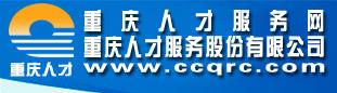 2017届高校供需见面会 2017届高校供需见面会 2017年中国木工机械市场供需预测及投资前景评估(目录)_图文