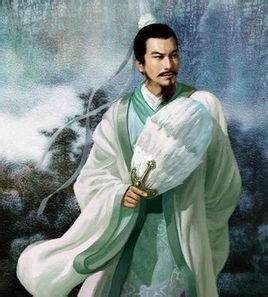三国志 诸葛亮传 三国志卷 诸葛亮传