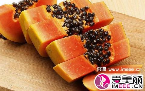 腿脚浮肿吃什么食物好 吃什么食物能减浮肿性肥胖