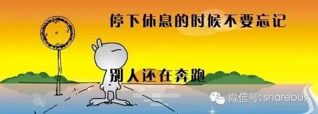 中考语文怎么拿高分 中考语文高分注意事项