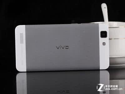 vivo x9 视频拍摄 vivo X3L能拍摄720p视频吗？