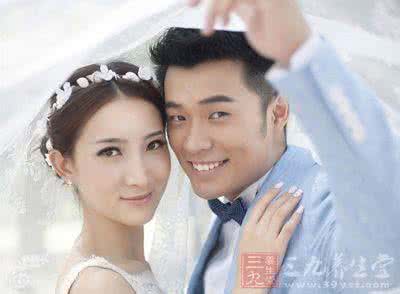 中国10大女明星 10大女星面对老公背叛的不同回应