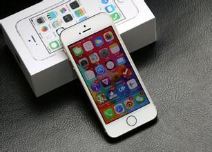 苹果iphone报价 苹果iphone5多少钱 报价