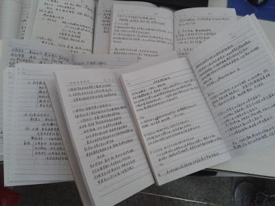 2017大苗老师精华笔记 医学心理学笔记 2013年大苗老师笔记医学心理学