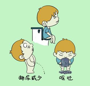 枣树病虫害防治全攻略 【微医生】防治“秋季腹泻”全攻略 让宝宝远离拉肚子