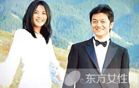 王菲李亚鹏婚变根源 王菲李亚鹏婚变真相 王菲李亚鹏婚变根源的猜测