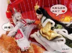 梦见别人生孩子难产 梦见别人难产 梦见难产