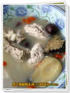 风痹 芎蝎芷艽汤治顽固性风痹头痛