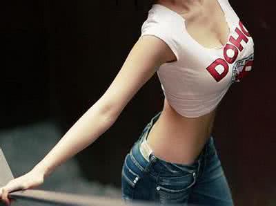 手臂粗穿什么衣服 夏季穿什么能掩盖手臂的肉