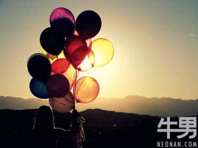 送给奋斗中年轻人的话 六句话送给正在奋斗的你