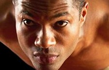 男人补肾壮阳吃什么药 男人吃补肾壮阳的药有什么副作用