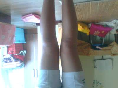 怎么减肥大腿 怎么减肥腿啊