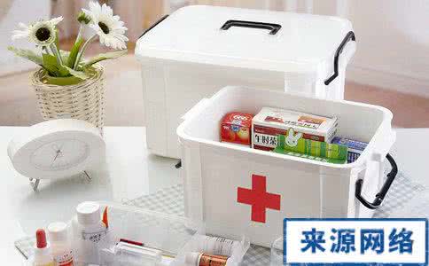 吃拜阿司匹林能把牙 把阿司匹林放在“家庭药箱”