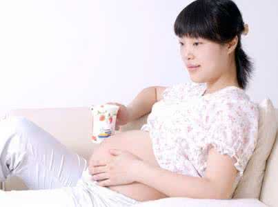 孕晚期如何按摩乳房 孕晚期如何按摩乳房 孕期胸部按摩怎么做