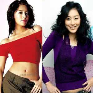 肤色暗黄穿什么颜色 肤色偏暗的人适合穿什么颜色的衣服