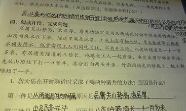 花的优美四字词语 描写花的四字词语 描写花的优美成语