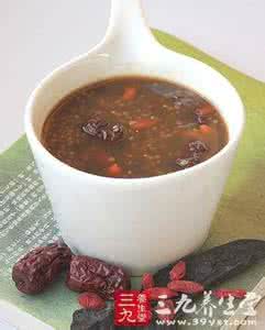 男人吃什么最补肾养精 男人吃什么补肾 三食疗方补肾益气