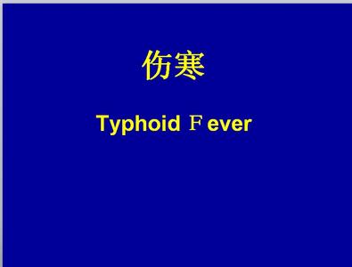 正常心跳一分钟多少 看一分钟心跳多少易早死