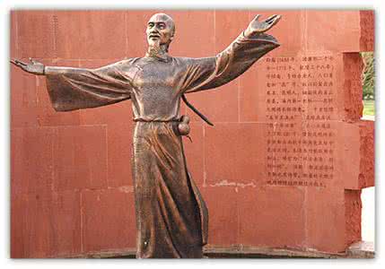 千古绝对联 千古绝联