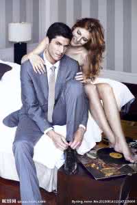 女人为什么不愿意远嫁 成功女人更愿意嫁哪几类男人？