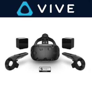 htc vive 2什么时候出 htc vive 无线 HTC Vive无线版什么时候推出