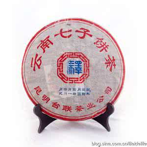 陈年普洱茶价格 ?陈年普洱茶价格为什么那么高呢?