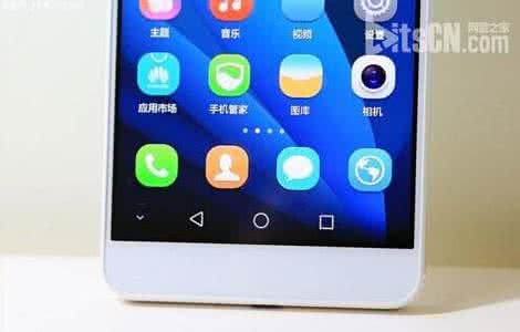 华为荣耀p7 华为p7荣耀6对比 华为P7和荣耀6手机哪个好？华为荣耀6与华为P7全方面区别对比评测图解