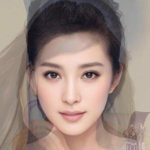 懒惰不想做事怎么办 想做个漂亮女孩吗那就别懒了