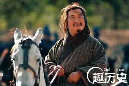 三国志11刘备入蜀马超 揭秘：三国历史上刘备为什么要让马超做高官？