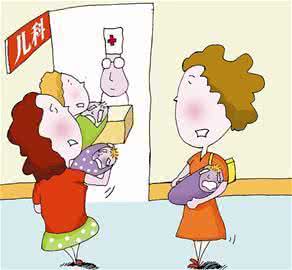 秋冬季如何科学坐月子 天凉了 谨防秋冬季常见病