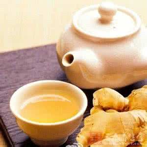 慢性胃炎能吃什么食物 慢性胃炎吃什么食物好 治疗慢性胃炎的食疗方