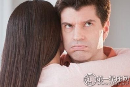 苦情痣的男人另一半 男人对自己的另一半有哪些讲究