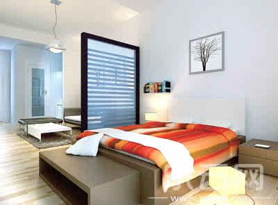 丽枫舒适公寓 70㎡小公寓13万搞定，舒适实用！